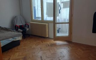 Vand apartament 3 camere langa policlinica Malcoci - Poză 6