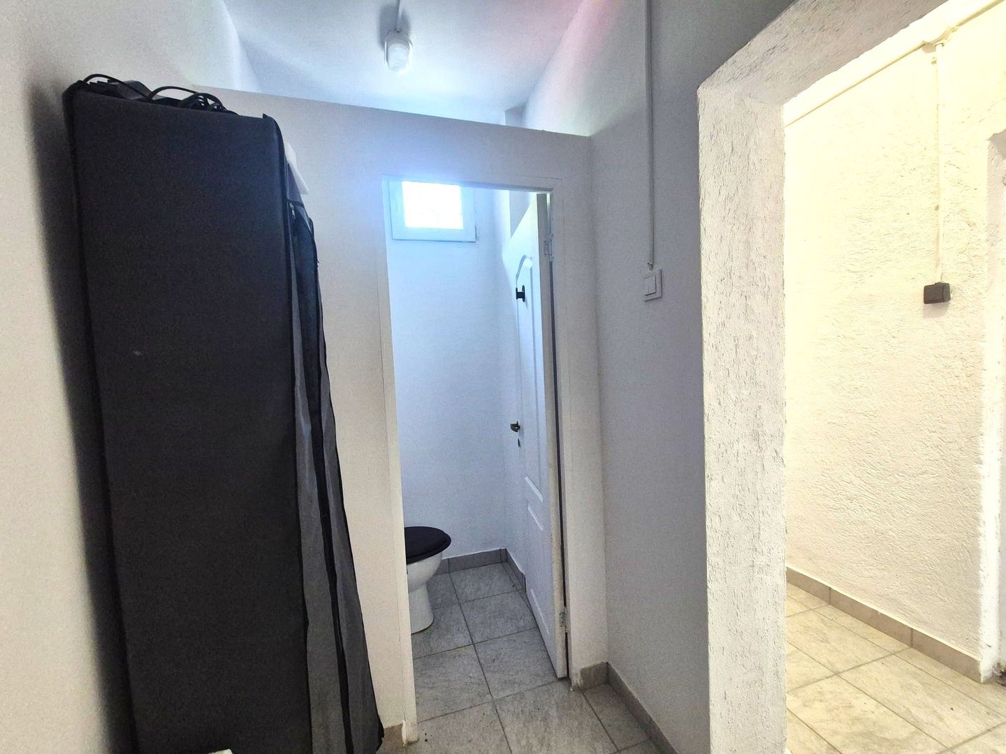 Exclusivitate - Zizinului^Vlahuta, spatiu cu intrare din strada - Poză 8