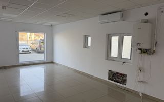 Spatiu comercial | 54 mp | Lacul Binder - Poză 7