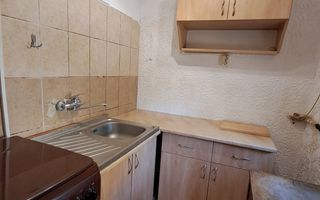 Apartament 2 camere | Etajul 1 | Zona Micro 14 - Poză 6