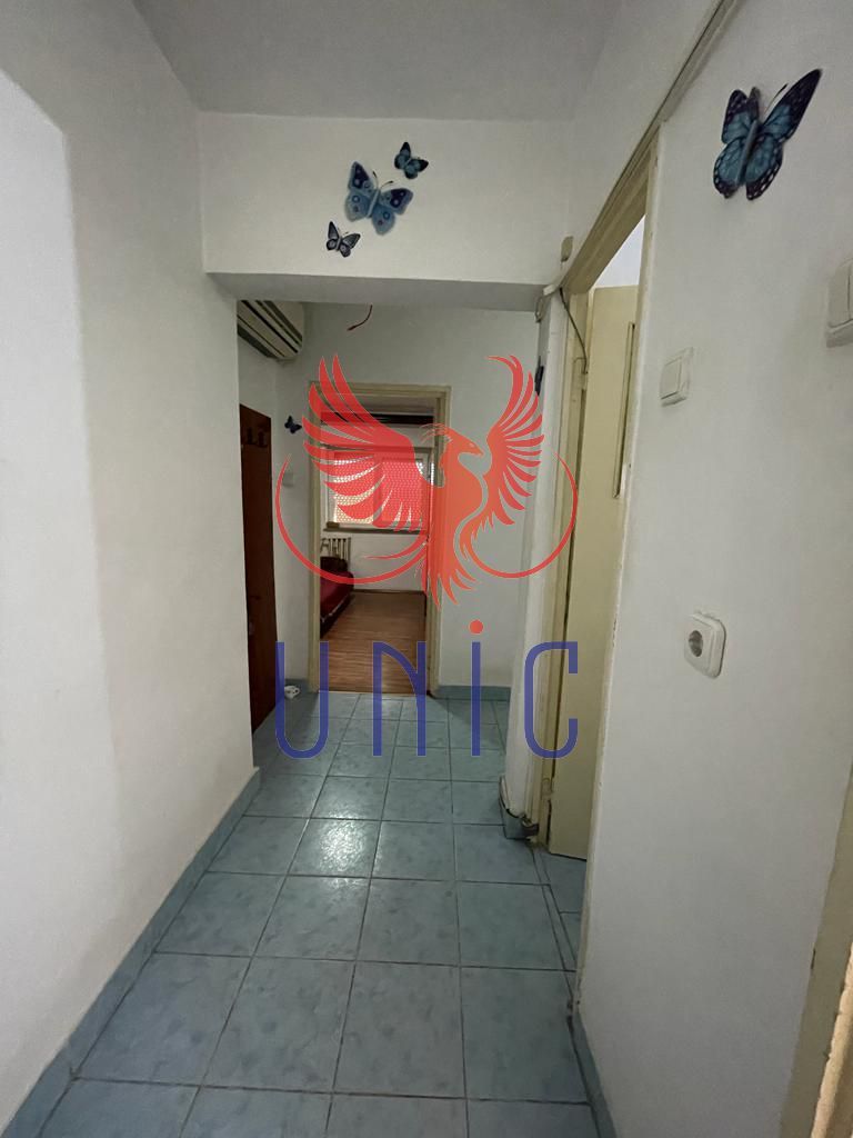 3 decomandate, etaj 5, U-ri Lapus - Poză 16