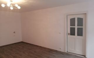 Vânzare apartament spatios,  in zonă ultracentrală - Poză 15