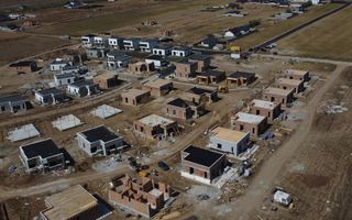 casa 3 camere, Cartier nou Berceni/ Vidra - Poză 7