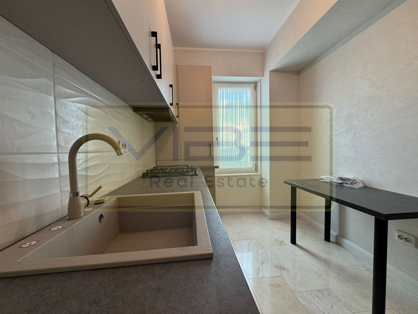 Apartament NOU 2 camere decomandat Royal Town - Poză 6