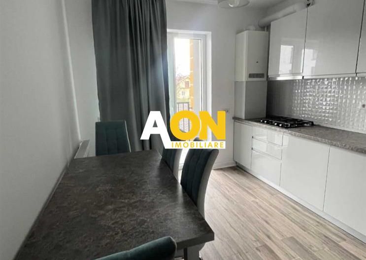 Apartament cu 3 Camere, 2 Bai, Etaj, 2 Zona Ultracentrala - Poză 5