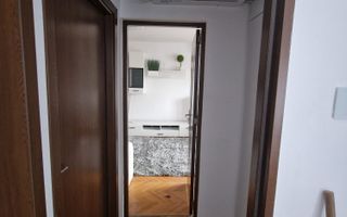 Calea Martirilor | 3 Camere | Centrala proprie | Aer conditionat | Rulouri - Poză 7