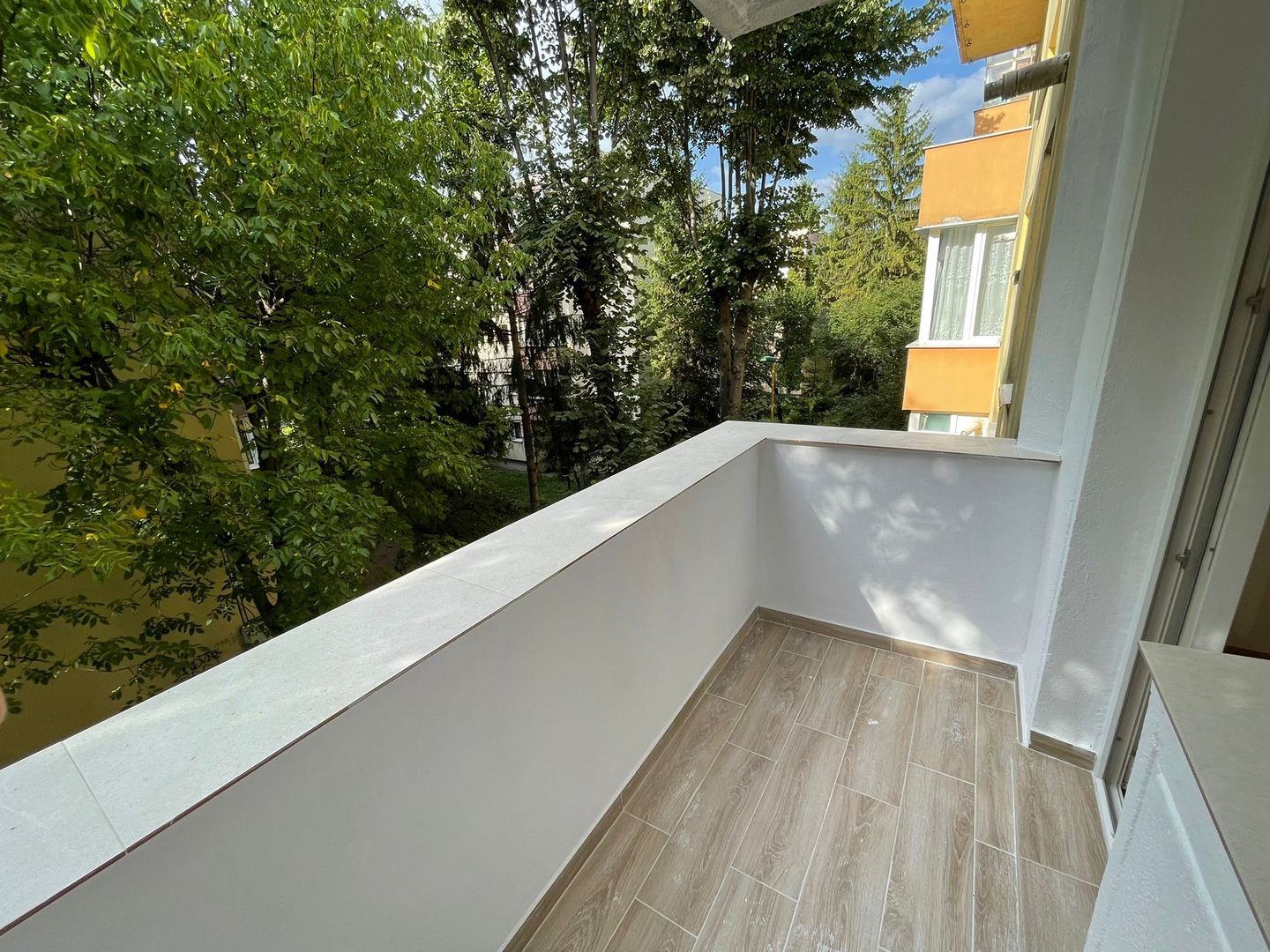 Apartament 2 camere | Garii - Poză 6