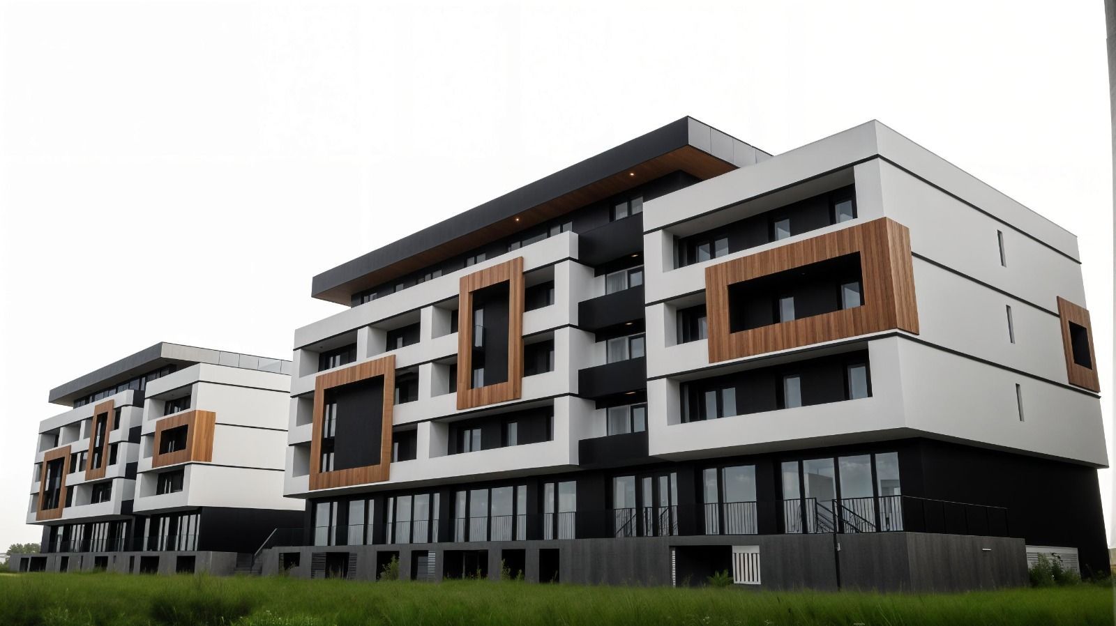 AP. 2CAM DECOMANDAT - BLOC PREMIUM / ZONA PALLADY. COMISION 0%! - Poză 2