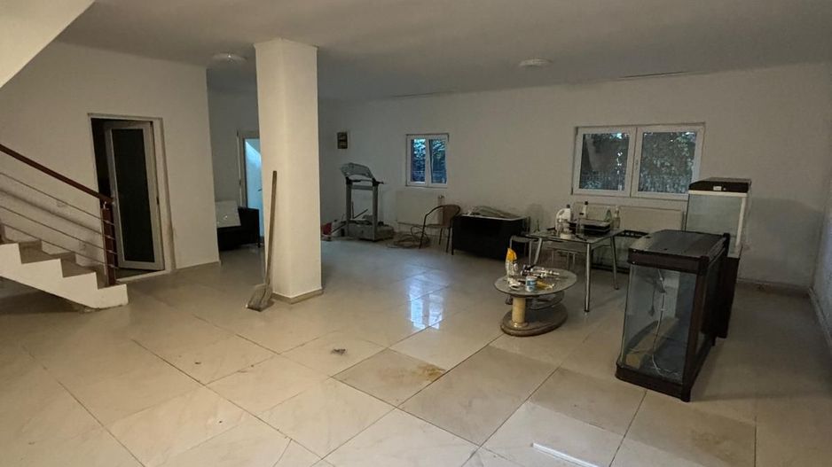 Vile de vanzare in Salajan-Splaiul Unirii T144b - Poză 4