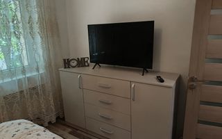 BRASADAS vinde ap 2 cam etaj 3/4 Micro 16 LIDL. - Poză 6