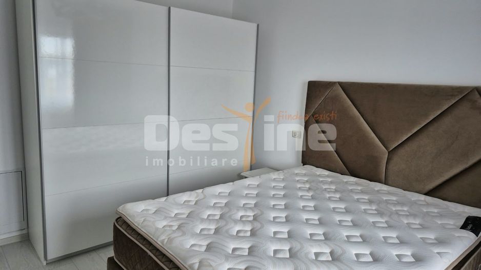 Oportunitate unica Apartament cu 2 sau 3camere in zona Pietricica - Poză 4