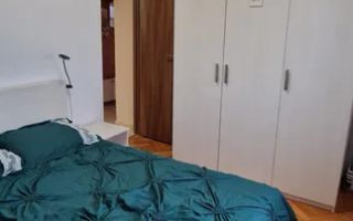 Apartament 2 camere | Decomandat | 41 MPU | Mihai Viteazu - Poză 7