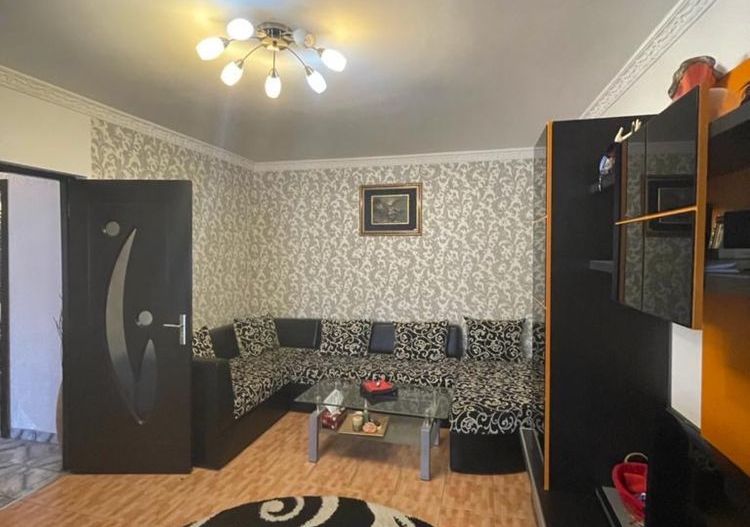 Apartament 2 camere de vanzare Gorjului - Poză 4