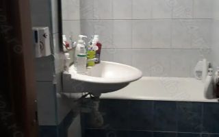 Apartament cu 3 camere,confort 1,Tudor - Poză 8