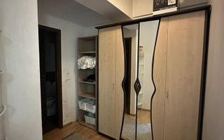 Inchiriere Apartament 2 camere, zona Calarasi -Delea Veche - Poză 4