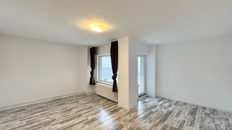 COMISION 0! Apartament cu 4 camere langa AFI, in Centrul Civic - Poză 2