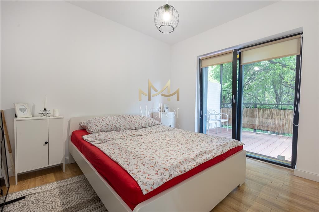 &#9989; Apartament superb cu 3 camere | prima inchiriere | cartier Grigorescu! - Poză 7