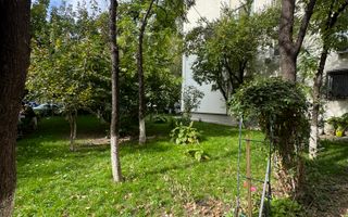 De vanzare Apartament 2 camere Mega Mall Pantelimon - Poză 21