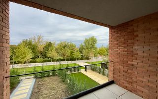 Vila urbana 3 camere | Tunari-Parc - Poză 21