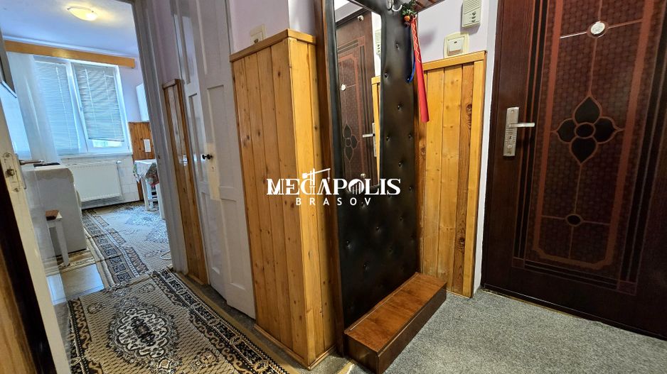 2 Camere | Circular | 50mp | Zona Astra – Brașov - Poză 18
