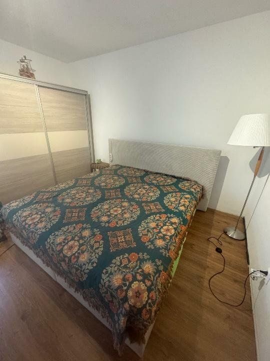 Casă de vânzare Sect.1, Bd. Ion Mihalach-cu Proiect de extindere si modernizare - Poză 7