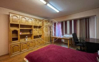 Apartament de închiriat cu 5 camere în zona Ultracentrală, Oradea - Poză 2
