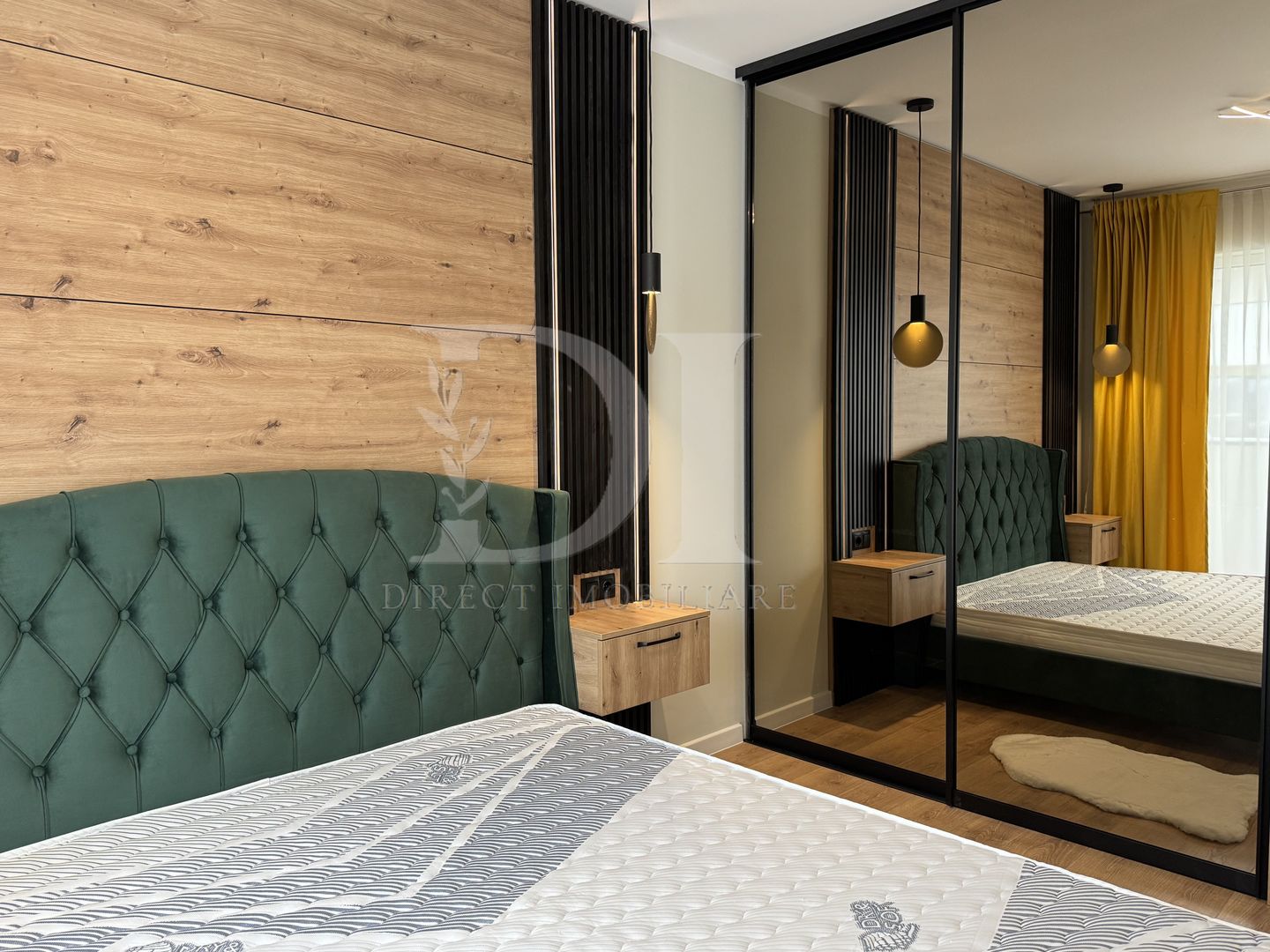 Apartament doua dormitoare  | Zona Eroilor - Poză 14