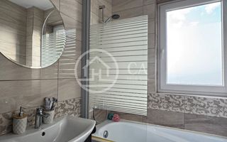 Apartament cu 2 camere de vânzare in zona Nufarul, Oradea - Poză 10