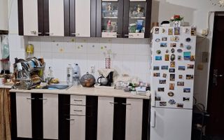 Apartament 2 camere I Decomandat I Zona Valea Aurie - Poză 16