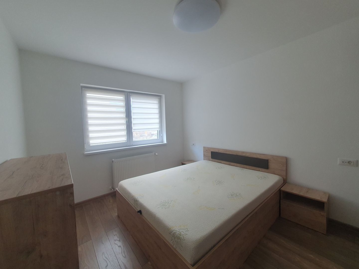 Exclusivitate, apartament pet friendly în zona Coresi, bloc nou - Poză 8