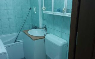 Garsoniera Titan - Poză 2