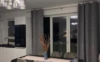 3 Camere/ Decomandat/ Etaj 3/ Amenajat Lux/ Complex Maurer - Poză 5