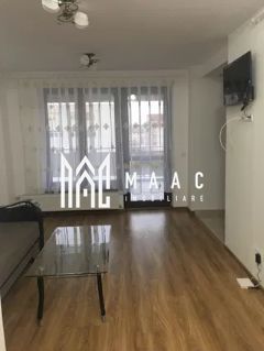 Apartament 2 camere | Decomandat | Zona Strand - Poză 1