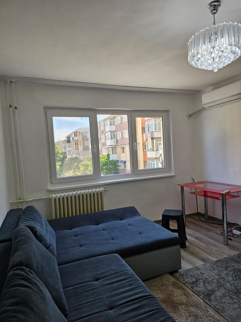 Apartament 2 camere- Craiovita Noua - Poză 2
