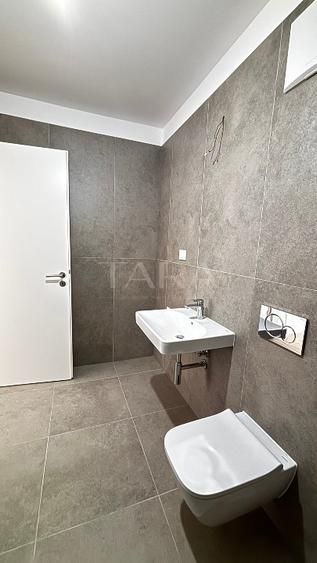 Apartament premium cu 2 camere, lângă RIVUS. - Poză 6
