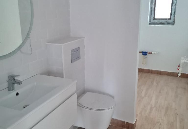Vila 4 camere complex privat Otopeni | Odăi - Poză 7