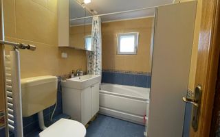 2 Camere decomandate, Zorilor, Golden Tulip, UMF, UTCN, Observatorului - Poză 6