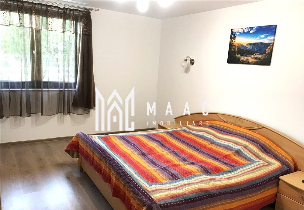 Apartament la casa- 2 camere I Decomandat I Zona Strand 2 - Poză 7