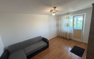 Decomandat 2 Camere Etaj Intermediar Piata Sudului Alexandru Obregia - Poză 2
