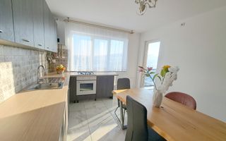 Apartament 2 camere la cheie, zona Vivo-Metro - Poză 5