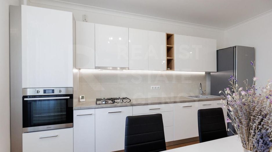 Vânzare, apartament, 2 camere, strada Mioriţa, Telecentru - Poză 5