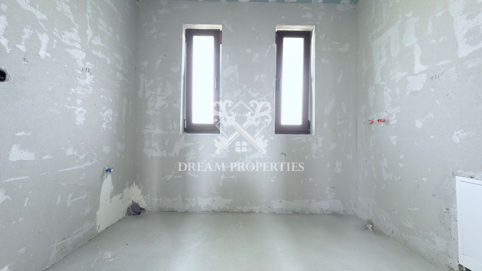 Casa de vanzare 120 mp, 4 camere,3 bai, teren 350 mp, DEZMIR - Poză 13