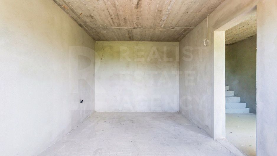 Vânzare, casă, 6 camere, în Vadul lui Vodă - Poză 11