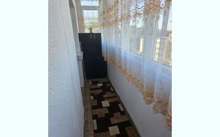 De vanzare Apartament spațios cu 4 camere, sos. Oltenitei, sector 4 - Poză 13