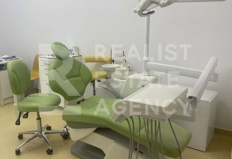 Vânzare, spațiu pentru servicii medicale, Timișoara - Poză 2