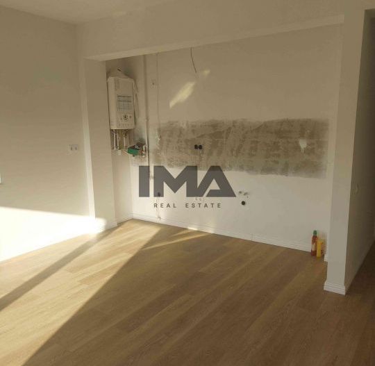 Apartament 3 camere, finisat, orientare Sud , Baciu Regal - Poză 4