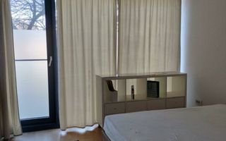 Apartament nou  - 3 camere, tip duplex - bloc nou, zona centrala - Poză 18