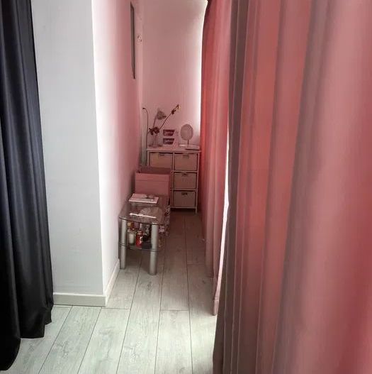 Apartament 2 camere,  etaj 2, Micro 16 - Poză 7