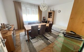 Vilă spațioasă, Dorobantilor–Pretabilă pentru 2 familii,  1570mp teren - Poză 29