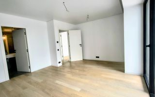 Duplex exclusivist // LUX 6 camere // vedere parc // Floreasca - Poză 28